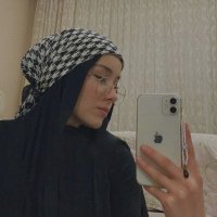 هَدِيْـــل الْـــخَـــطِــيْــب(@hadeelelkhatib0) 's Twitter Profile Photo