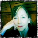 Janet Stoddard - @janetraystod - Twitter