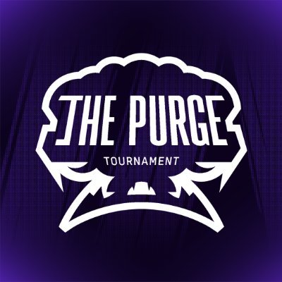The Purge Tournament Official