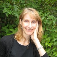 Moira MacDonald (@moiramacwrites) 's Twitter Profile