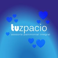 Tuzpacio Asesora(@TuzpacioAsesora) 's Twitter Profile Photo