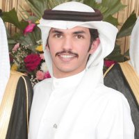 علي أحمد علي الحبيني (@kw9i_) Twitter profile photo