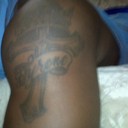 Tyrone Adams Jr. - @Tyda1jr - Twitter