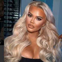 Kendra Randle (@kendrarandle_) 's Twitter Profile Photo