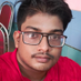 Mrinal Kanti Si (@Mrinalkantisi) Twitter profile photo