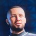 Baldy (@baldycb) Twitter profile photo Baldy (@baldycb) Twitter profile photo