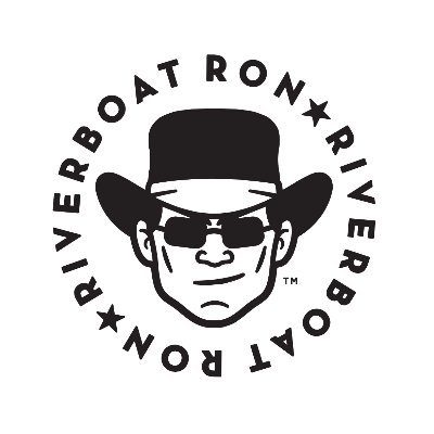 RiverboatRonHC Profile Picture