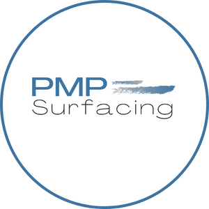 Specialists in resin surfaces. UK's principal strategic partner for KBI Flexipave & KBI Flexistone. Approved Vuba installer.
Creativity from the ground up