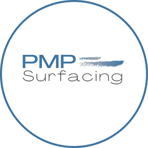 PMPSurfacing Profile Picture