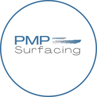 PMP Surfacing(@PMPSurfacing) 's Twitter Profile Photo
