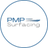 PMPSurfacing's profile image
