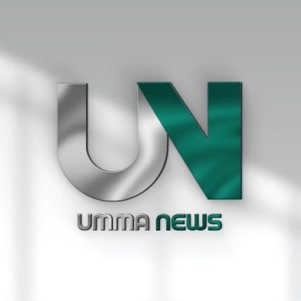 Umma News