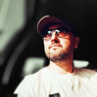 Alper Tıraş (@alpertirass) Twitter profile photo