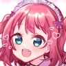 nirukachi's profile picture. @pn_pn_ppn 👈🏻サブ垢です