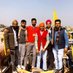 Talvindar Brar (@talvindarb) Twitter profile photo Talvindar Brar (@talvindarb) Twitter profile photo