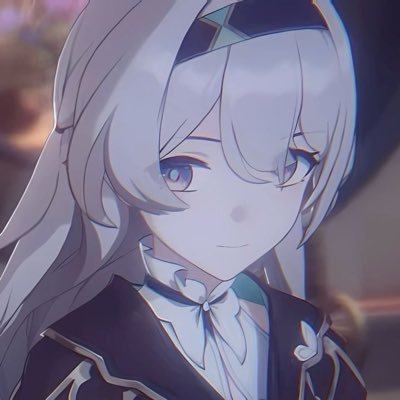 YokaiOfCrimson's profile picture. Writer of some roleplay accounts, trans (male to female) | everything is of #Yokai0fCrimson works.. | #Amber Stan |