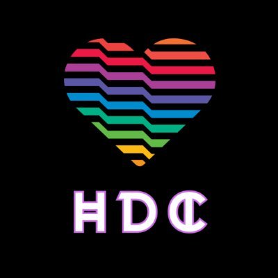 Hot Dick Chicks Profile