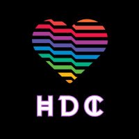 Hot Dick Chicks (@hotdick_chicks) 's Twitter Profile Photo Hot Dick Chicks (@hotdick_chicks) 's Twitter Profile Photo
