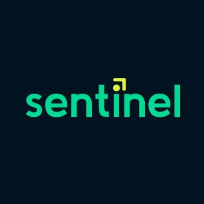 _sentineltech Profile Picture