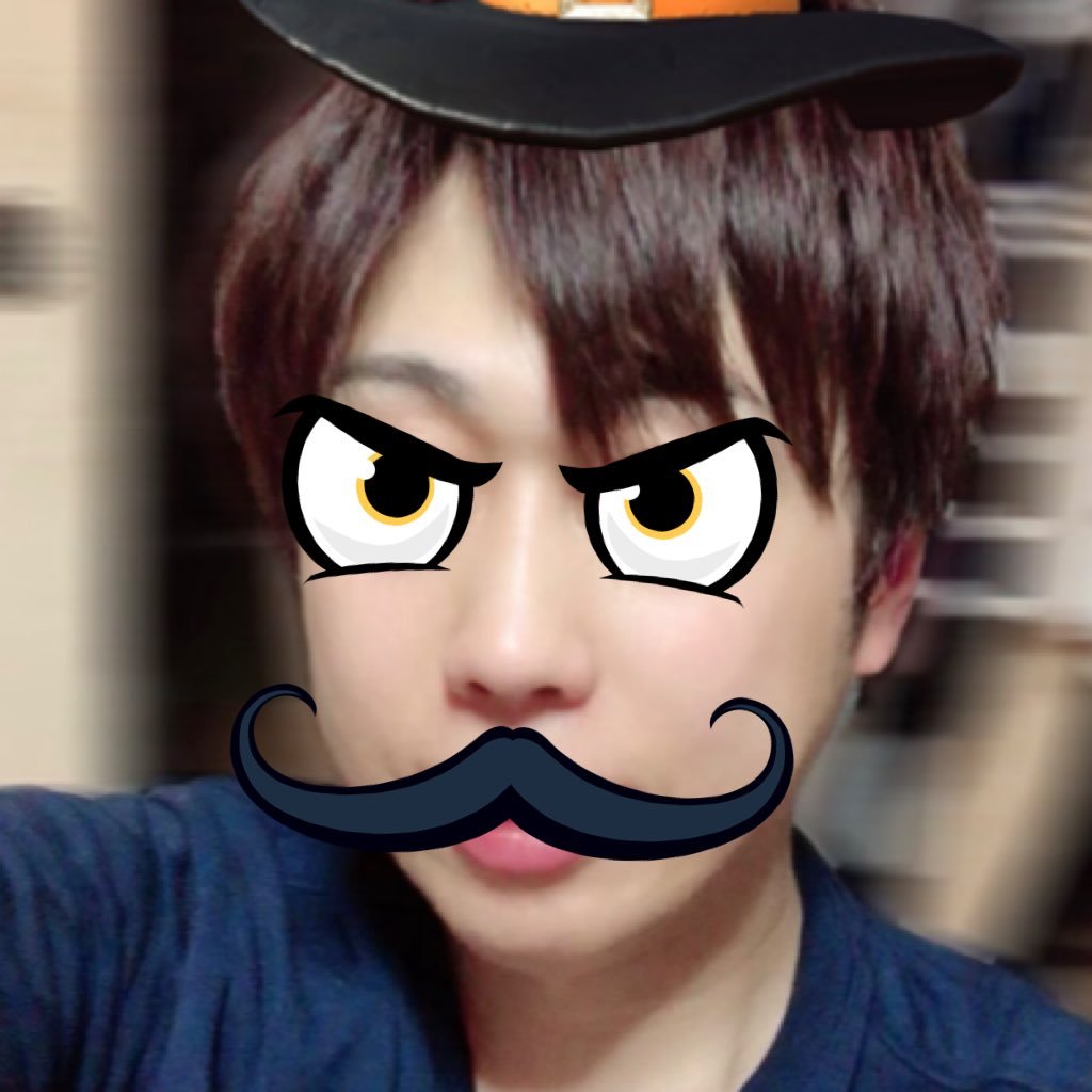 パンナコッタ (@wroM1XaPbWG2h1Y) / Posts / X