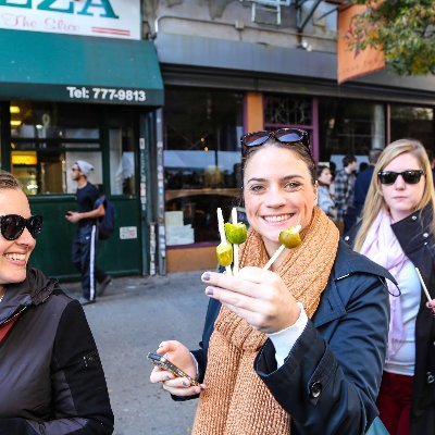 BEVERAGE_TV's profile picture. Beverage Television Inc.
+1 619-500-0097
Beverage.Television@gmail.com
https://t.co/IGdbZT8TUN