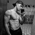Nahuel (@nahuel_sanchz) Twitter profile photo Nahuel (@nahuel_sanchz) Twitter profile photo