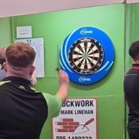 AJ (@ajdonovan180) 's Twitter Profile