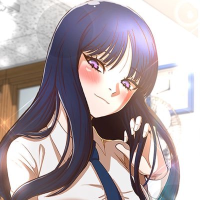 mea_0304's profile picture. ゲームやってます fps 格ゲーやります