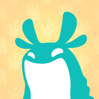 Studio Mantasaur (@studiomantasaur) 's Twitter Profile Photo Studio Mantasaur (@studiomantasaur) 's Twitter Profile Photo