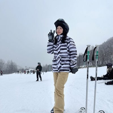 WillowXia22433's profile picture. 