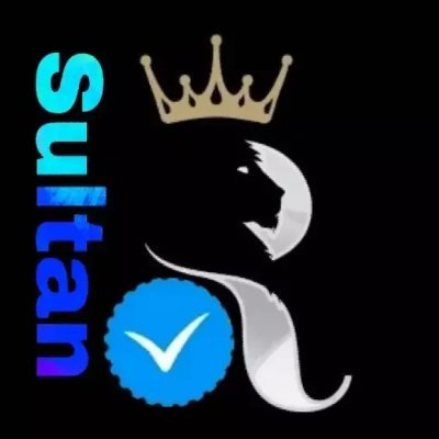 bdwn98023's profile picture. 