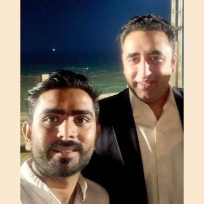 I am Jiyala Of #BhuttoIsm Follower Of #BhuttoFamily Social Media Activities Follow Chairman #BilawalBZ #AseefaBZ #BakhtawarBZ #PPPFamily #PPP #PYO #Khi  💖🙏🙏