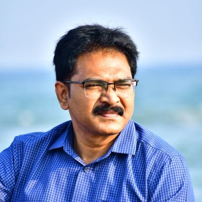 vsrinivasx Profile Picture