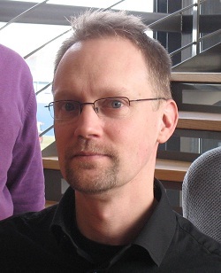 AnderssonRobban's profile picture. 