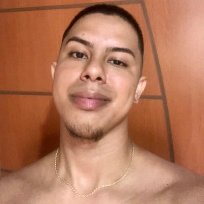 printesmarcos's profile picture. 