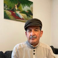 M.Ali Baz (@malidoa27889577) 's Twitter Profile