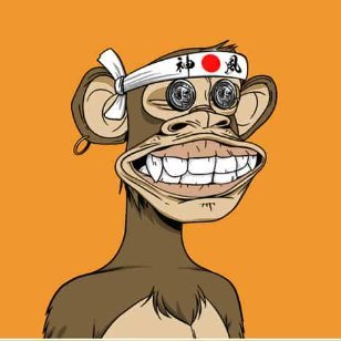 gaurikhan184325's profile picture. 