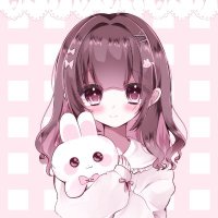 まなえch🎀🫧𓂃𓈒𓏸 (@manae_ch) 's Twitter Profile