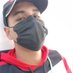 Gabriel Meza (@gabrielmez86484) Twitter profile photo Gabriel Meza (@gabrielmez86484) Twitter profile photo