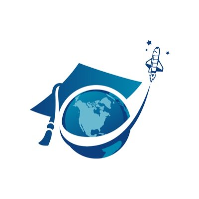 WhyITeachEES's profile picture. We celebrate districts, educators, and students, but also address the critical issue of the teacher shortage in Indiana and the nation.