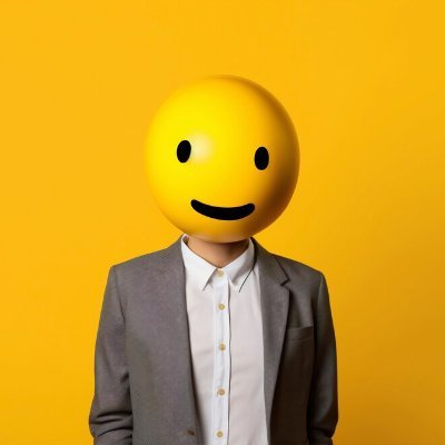 Guiding non-technical founders from idea to MVP.
4x founder and early-stage CTO.
Unlimited advice starting at $1,499/mo.