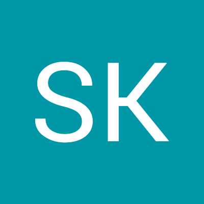 SK Japan