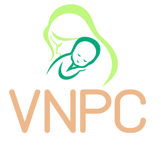 The Virginia Neonatal Perinatal Collaborative exists to ensure that every mother and baby has the best possible outcomes. Find out about upcoming VNPC events!