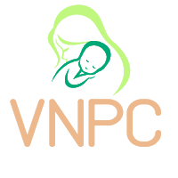 Virginia Neonatal Perinatal Collaborative (@govnpc) 's Twitter Profile Photo Virginia Neonatal Perinatal Collaborative (@govnpc) 's Twitter Profile Photo