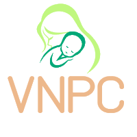 Virginia Neonatal Perinatal Collaborative(@govnpc) 's Twitter Profile Photo