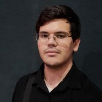 Emmanuel_Blasco (@emmanuelblasco) 's Twitter Profile