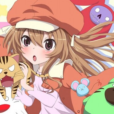 紫苑寺有子v Twitter Yamacane 0901 这部作品 比起其他偶像动漫剧情十分吸引我 目前为止 同时很喜欢真梦 希望之后的制作水平能保持剧场版那样 如果这部作品成功了 我一定买一套bd收藏 紫苑寺有子v Twitter Yamacane 0901 这部作品 比起其他偶像动漫剧情十分吸引我 目前为止 同时很喜欢真梦 希望之后的制作水平能保持剧场版那样 如果这部作品成功了 我一定买一套bd收藏