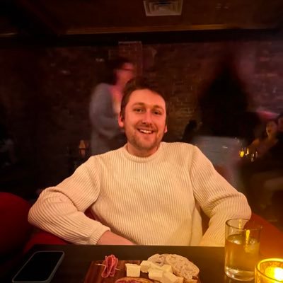 jackmessina79's profile picture. 