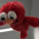 Adrian Partida - @fuzzymonkey18 - Twitter