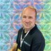 Rob’s Sports Takes (@roroweber1) Twitter profile photo Rob’s Sports Takes (@roroweber1) Twitter profile photo